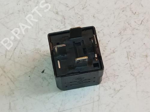Electronic sensor OPEL ASTRA H (A04) 1.6 (L48) | BP32535632M84 - Image 3