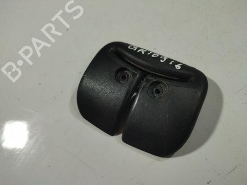 other-peugeot-207-wa_-wc_-2006-2007-2008-2009-2010-2011-2012-2013-2014-2015-34861964 main image