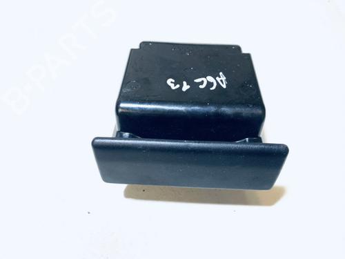 Ashtray ROVER 200 II Hatchback (RF) 214 Si | BP35587283I30 - Image 2