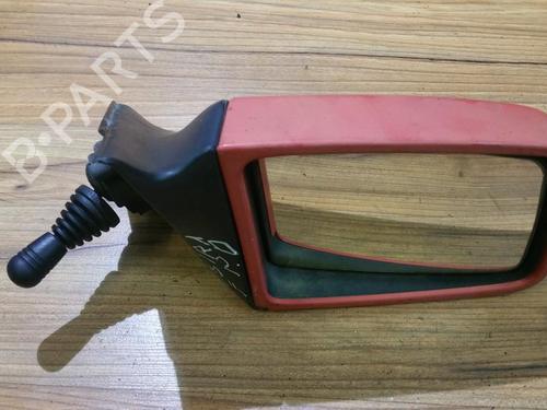 Bakspejl Højre Bakspejl Højre OPEL ASTRA F Hatchback (T92) 1.4 (F08, M08, F68, M68) (75 hp) 35864692 35864692