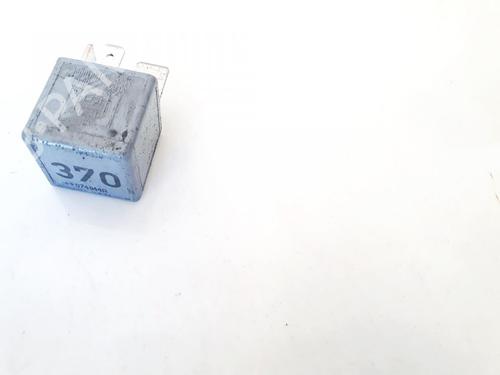 other-skoda-roomster-5j7-2006-2007-2008-2009-2010-2011-2012-2013-2014-2015-32909784 main image