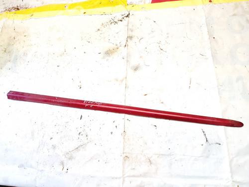 Used Rubber door seal Rubber door seal 35426964 35426964