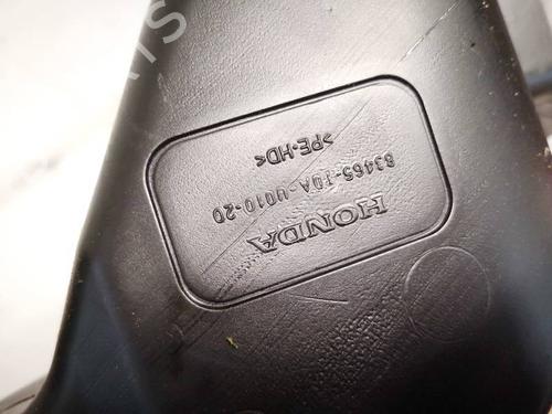 Other HONDA CR-V IV (RM_) 1.6 i-DTEC (RE6) | BP34906545O1 - Image 3