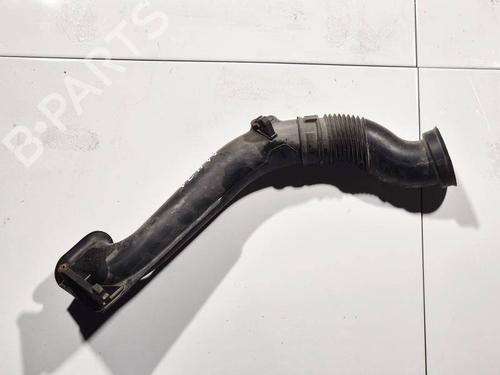 Used Pipe Pipe 35228564 35228564