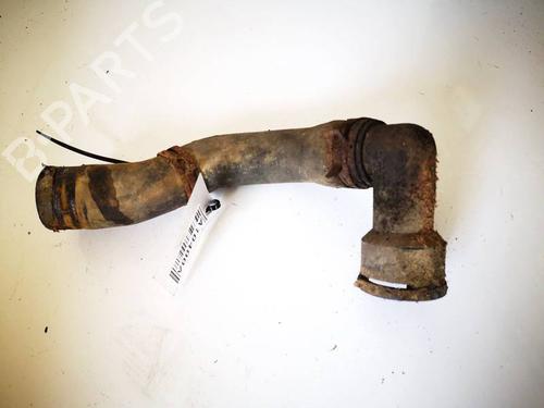 Used Pipe Pipe VW PASSAT B3/B4 Variant (3A5, 35I) 1.6 (101 hp) 32566390 32566390