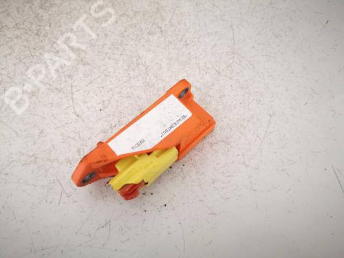 Used Electronic sensor Electronic sensor 38739622 38739622