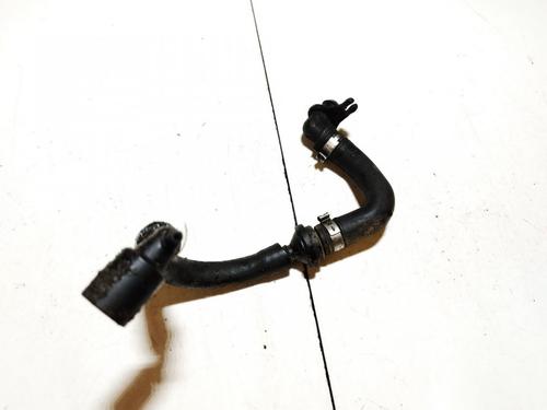 Used Pipe Pipe VW PASSAT B6 (3C2) 2.0 TDI (140 hp) 35456243 35456243