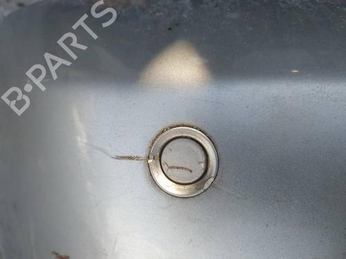 Used Electronic module Electronic module 35276947 35276947