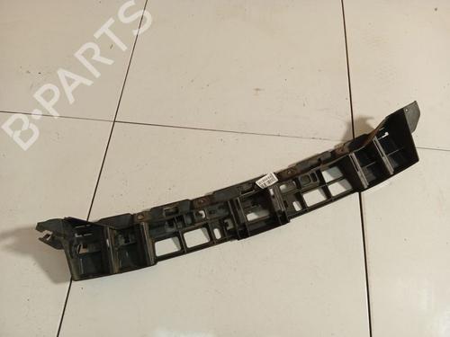 Used Rear bumper bracket Rear bumper bracket 34909987 34909987