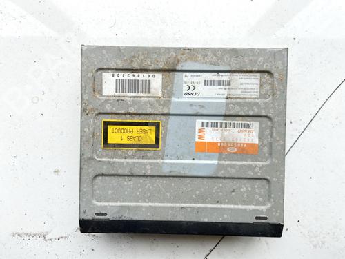 Used Electronic module Electronic module 35490446 35490446