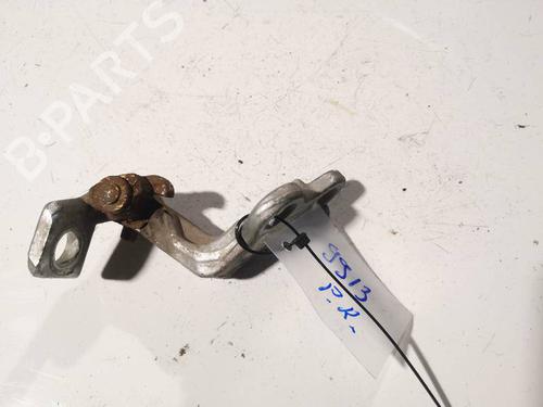 hingedoor-check-strap-jaguar-x-type-i-x400-2001-2002-2003-2004-2005-2006-2007-2008-2009-32569103 main image