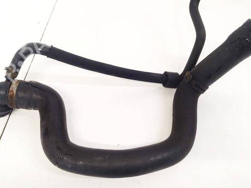 Pipe VW PASSAT B6 (3C2) 1.9 TDI | BP32601165M125 - Image 2