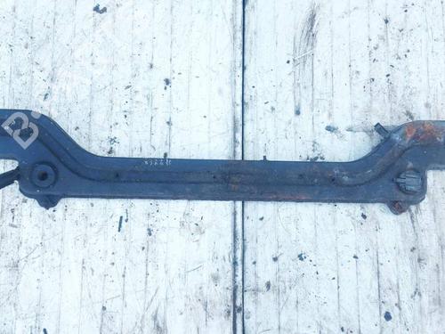 Used Front bumper reinforcement Front bumper reinforcement MERCEDES-BENZ M-CLASS (W164) ML 320 CDI 4-matic (164.122) (224 hp) 35288945 35288945
