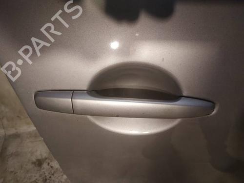 front-right-exterior-door-handle-peugeot-4007-vu_-vv_-2007-2008-2009-2010-2011-2012-2013-34986842 main image