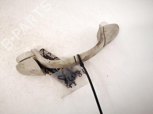 interior-roof-handle-saab-9-3-ys3f-e79-d79-d75-2002-2003-2004-2005-2006-2007-2008-2009-2010-2011-2012-2013-2014-2015-35391228 main image