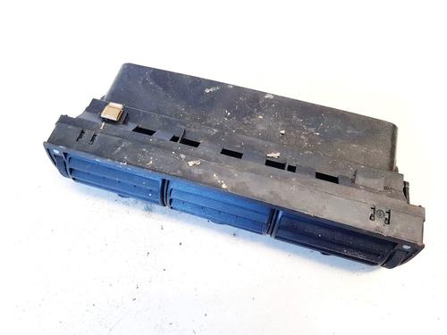 air-vent-audi-a6-c4-4a2-1994-1995-1996-1997-1998-33064006 main image