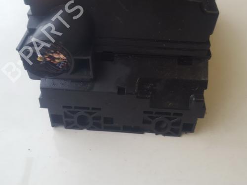 Fuse box NISSAN NOTE (E12) 1.2 | BP33513458E1 - Image 2