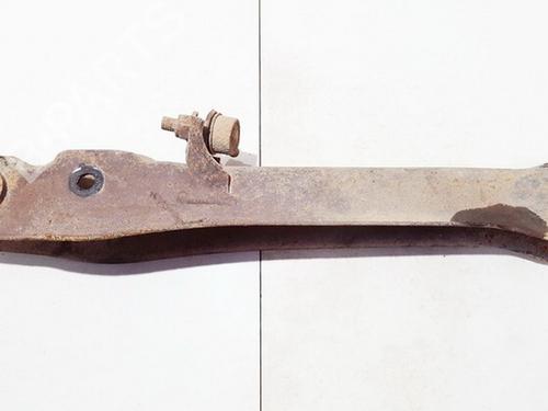 Used Right rear suspension arm Right rear suspension arm MITSUBISHI CARISMA (DA_) 1.9 TD (DA4A) (90 hp) 35854268 35854268