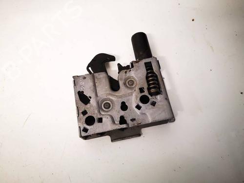Used Hood lock Hood lock 38451368 38451368