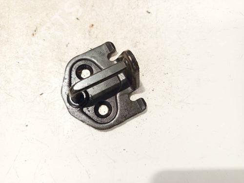 Støtte FORD USA FUSION 2.5 | BP32564570C155 