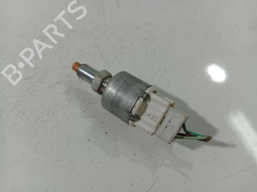 Electronic module LEXUS IS II (_E2_) 220d (ALE20) | BP37626023M83 - Image 3