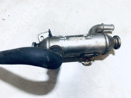 Used Egr Egr 35590731 35590731