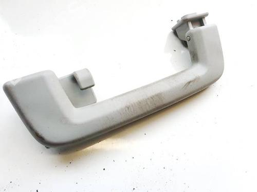 Used Interior roof handle Interior roof handle MERCEDES-BENZ C-CLASS (W204) C 220 CDI (204.002) (163 hp) 34780989 34780989