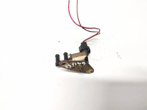 electronic-module-mitsubishi-grandis-na_w-2003-2004-2005-2006-2007-2008-2009-2010-2011-35344342 main image