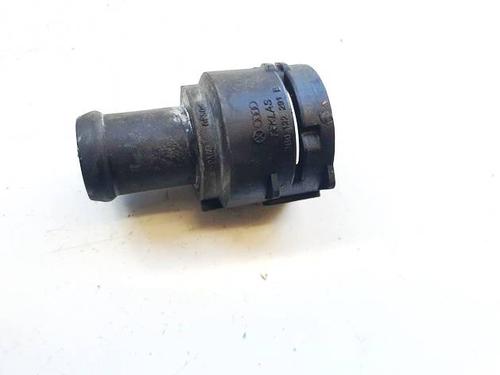 Used Pipe Pipe 36823392 36823392