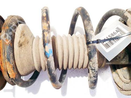 Used Shock absorber spring Shock absorber spring 38006965 38006965