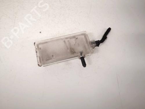 Plafonier Plafonier MINI MINI (R50, R53) One (90 hp) 36151647 36151647