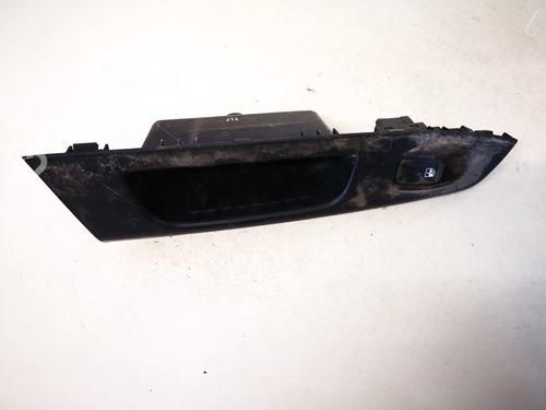 Used Switch Switch HYUNDAI GETZ (TB) 1.3 (85 hp) 33078280 33078280