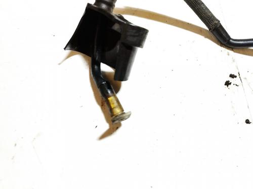 Cable VW PASSAT B6 (3C2) 2.0 TDI | BP35456268E12 - Image 3