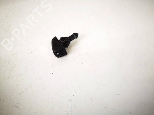Washer pump FORD TRANSIT Van (FA_ _) 2.2 TDCi | BP34942878E24 - Image 2