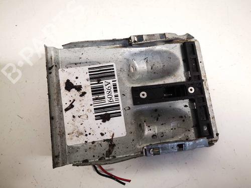 Used Electronic module Electronic module FORD MAVERICK (UDS, UNS) 2.7 TD (100 hp) 35161937 35161937