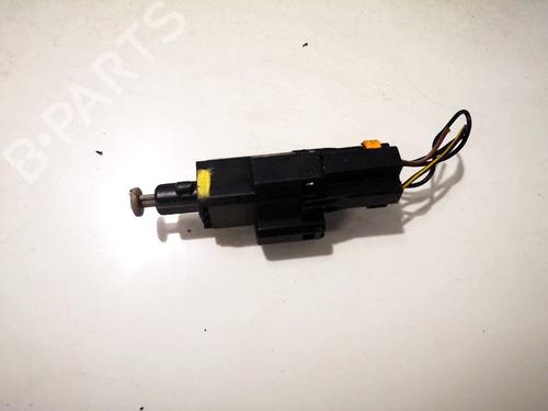 Electronic module OPEL ASTRA G Hatchback (T98) 1.7 DTI 16V (F08, F48) | BP35592471M83 - Image 3