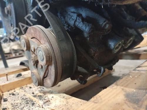 AC compressor JAGUAR X-TYPE I (X400) 2.1 V6 | BP38259332M34 - Image 2