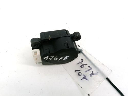Used Electronic module Electronic module CITROËN XSARA PICASSO (N68) 1.8 16V (115 hp) 32901163 32901163