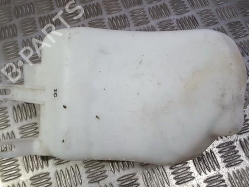 Sprinklertank Sprinklertank 35684271 35684271
