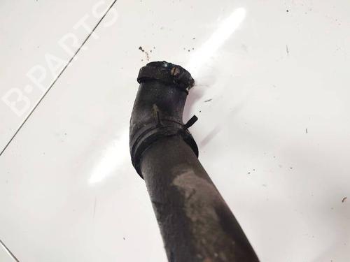 Pipe HYUNDAI i30 (FD) 1.6 CRDi | BP32574949M125  - Image 6