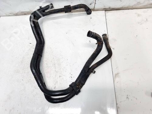 Used Pipe Pipe SKODA OCTAVIA I (1U2) 1.9 TDI (90 hp) 32543616 32543616