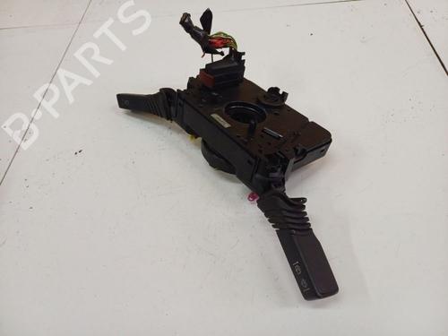 Warning switch OPEL ASTRA H (A04) 1.7 CDTI (L48) | BP34910831I22 - Image 3