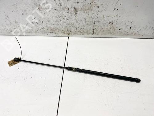 Used Hood lift support Hood lift support 35181988 35181988
