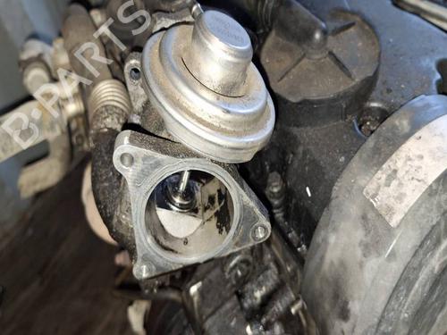 Used Egr Egr 34748081 34748081