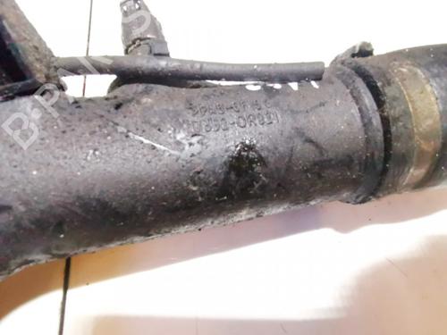 Pipe TOYOTA AURIS (_E15_) 2.2 D (ADE157_, ADE151_, ADE151R, ADE157R) | BP32875888M125 - Image 2