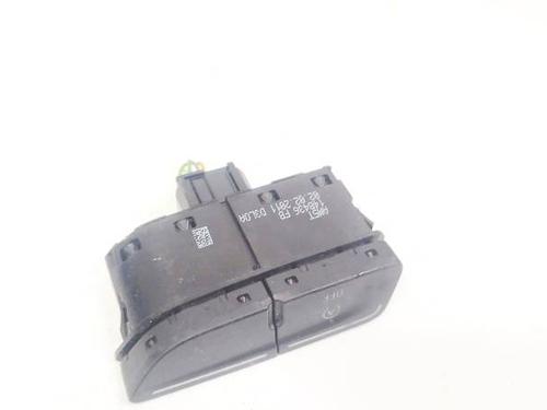 Used Switch Switch 35072328 35072328