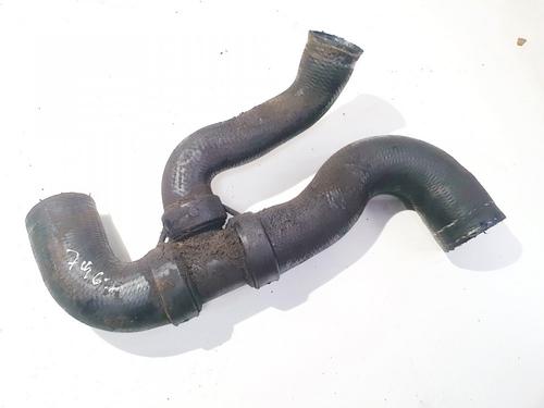 Used Pipe Pipe AUDI A4 B8 (8K2) 2.0 TDI (143 hp) 32906165 32906165