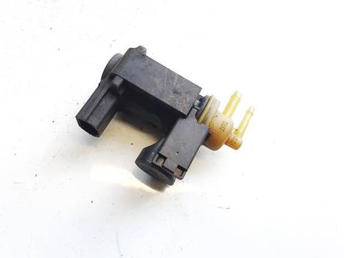 Used Electronic module Electronic module 39485122 39485122
