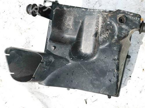 Used Air filter box Air filter box 38478772 38478772