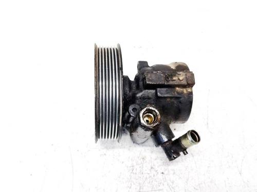 Used Steering pump Steering pump 35300036 35300036